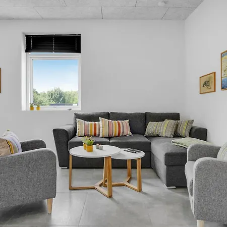 Beautiful In With Sauna Casa vacanze *