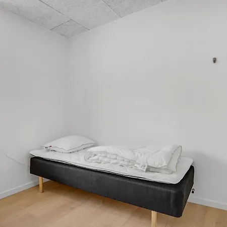 Beautiful In With Sauna Casa vacanze